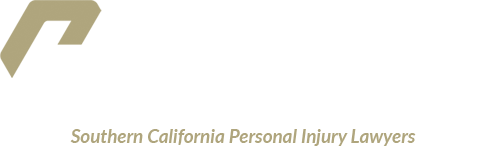 Halpern Law Firm